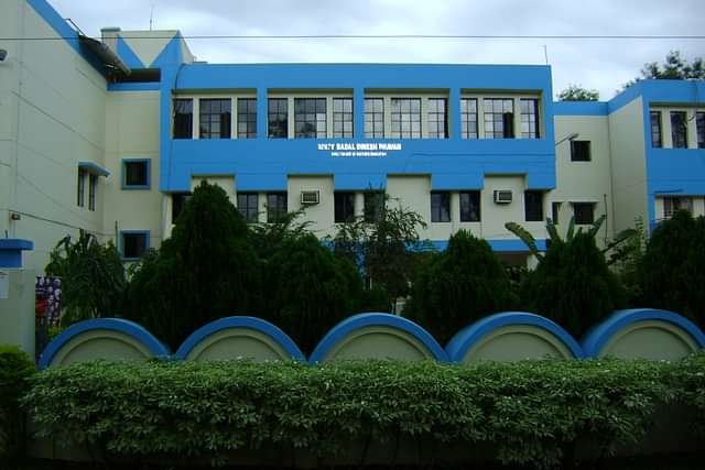 Vidyasagar_University